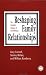 Reshaping Family Relationships: The Symbolic Therapy of Carl Whitaker