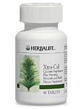 Herbalife - Xtra-Cal