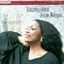 Amazing Grace: Jessye Norman