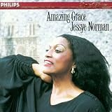 Amazing Grace