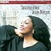 Amazing Grace: Jessye Norman