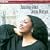Amazing Grace: Jessye Norman