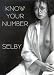 Know Your Number