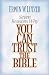 Book 7 Reasons Why You Can Trust The Bible