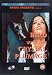 Bird With The Crystal Plumage [DVD] [1971]