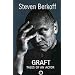 Graft: Tales of an Actor (Oberon Book)