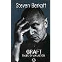 Graft: Tales of an Actor (Oberon Book)
