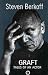 Graft: Tales of an Actor (Oberon Book)
