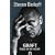 Graft: Tales of an Actor (Oberon Book)