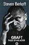 Graft: Tales of an Actor (Oberon Book)