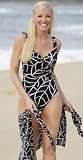 Miraclesuit Women