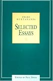 Selected Essays