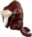 Driver/Fairway Headcovers - Sealife