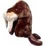 Driver/Fairway Headcovers - Sealife