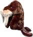 Driver/Fairway Headcovers - Sealife
