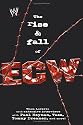The Rise and Fall of ECW (WWE)