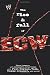 Wrestling Books - Essential
