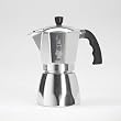 Bialetti Brikka 4-Cup Stovetop Percolator