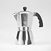 Bialetti Brikka 4-Cup Stovetop Percolator