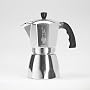 Bialetti Brikka 4-Cup Stovetop Percolator