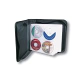 Digitus Wallet Bag 200CD longvon "Digitus"