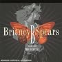 B In The Mix - The Remixes