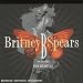 Musique : B in the Mix: The Remixes