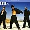 The best of Soul&Hip Hop&Latin...
