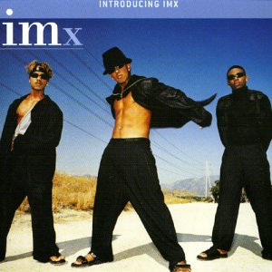 IMx - R&B Greatest Singles - Zortam Music