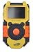 Sports MP3 Player