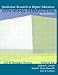 Book Qualitative Research in Higher Ed: Expanding Perspectives (2nd Edition) (ASHE reader series)