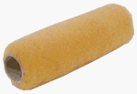 9 Lamb Skin Paint Roller Cover