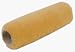 Linzer Products 9X1-1/4 Lamb Skin Roller Cover RC 707