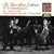 Trio Recordings, Vol. 1
