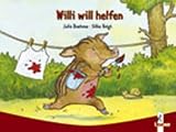Willi will helfen - Silke Voigt, Julia Boehme