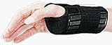Reflex Wrist Support - Left