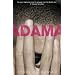 Adama: A Novel