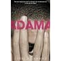 Adama: A Novel