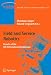 Field and Service Robotics: Results of the 6th International Conference (Springer Tracts in Advanced Robotics)
