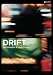 Books : Lee Renaldo & Leah Singer: Drift