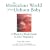 The Miraculous World of Your Unborn Baby : A Week-by-Week Guide to Your Pregnancy