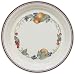 Corelle Impressions 8-1/2-Inch Luncheon Plate, Abundance