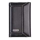 Sony PEGA-CA62/B TG50 Carrying Case (Black)