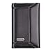 Sony PEGA-CA62/B TG50 Carrying Case (Black)