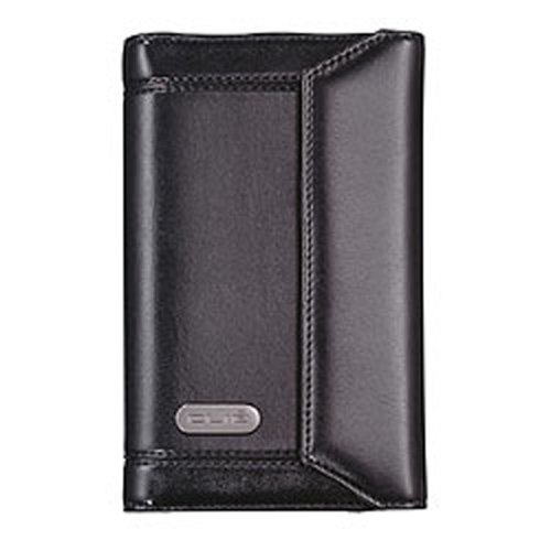 Sony PEGA-CA62/B TG50 Carrying Case (Black)