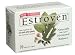 Estroven Hormonal Support Dietary Supplement (140 Tablets)