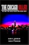 The Chicago Killer