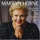 Marilyn Horne...