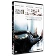 Le Petit lieutenant [FR Import]