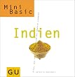Indien (Mini-Basics)